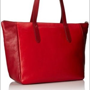 Fossil Bags - Fossil Sydney Shopper Bag Fossil Bags - Fossil Sydney Shopper Bag